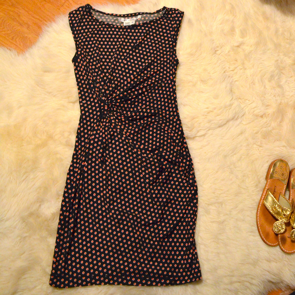Max Studio Dress
